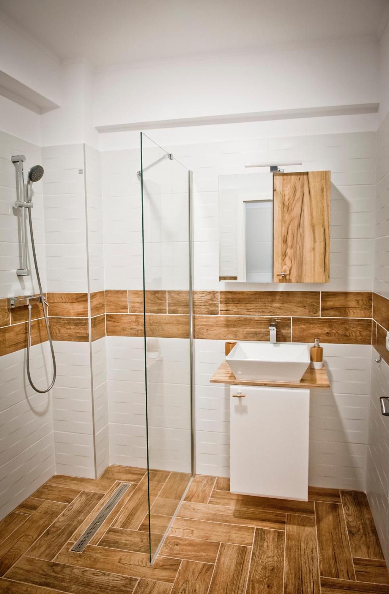 Sibiu Lotus Apartments Pokoj fotografie